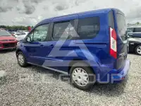 2016 Ford TRANSIT фото