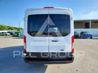 2016 Ford TRANSIT фото