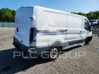 2016 Ford TRANSIT photo