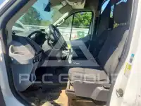 2016 Ford TRANSIT фото