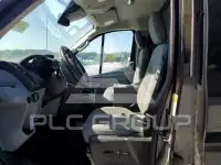 2016 Ford TRANSIT фото