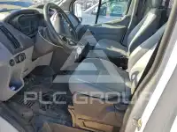 2016 Ford TRANSIT фото