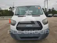 2016 Ford TRANSIT фото