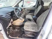 2016 Ford TRANSIT photo