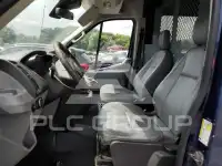 2016 Ford TRANSIT фото