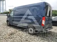 2016 Ford TRANSIT фото
