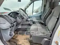2016 Ford TRANSIT photo