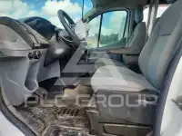 2016 Ford TRANSIT фото