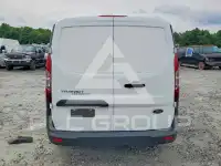 2016 Ford TRANSIT фото