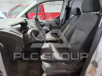 2016 Ford TRANSIT фото