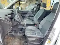 2016 Ford TRANSIT фото