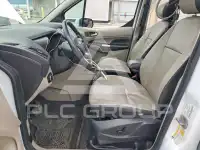 2016 Ford TRANSIT фото