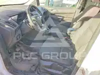 2016 Ford TRANSIT фото