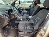 2016 Ford TRANSIT photo