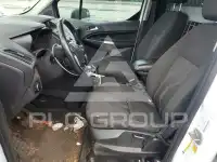 2016 Ford TRANSIT фото