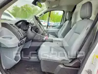 2016 Ford TRANSIT фото
