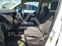 2016 Ford TRANSIT фото