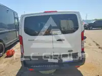 2016 Ford TRANSIT photo
