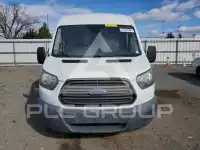 2016 Ford TRANSIT фото