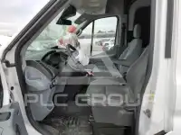 2016 Ford TRANSIT photo