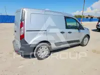 2016 Ford TRANSIT photo
