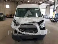 2016 Ford TRANSIT фото