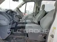 2016 Ford TRANSIT photo