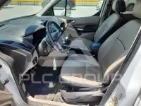 2016 Ford TRANSIT фото
