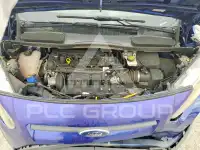 2016 Ford TRANSIT фото