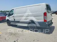 2016 Ford TRANSIT фото
