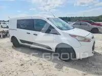 2016 Ford TRANSIT photo