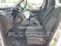 2016 Ford TRANSIT фото