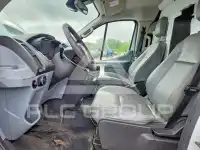 2016 Ford TRANSIT photo