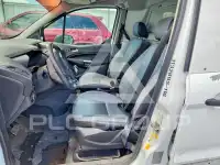 2016 Ford TRANSIT photo