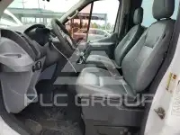 2016 Ford TRANSIT фото