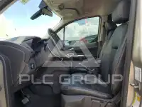 2016 Ford TRANSIT photo