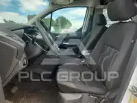 2016 Ford TRANSIT photo