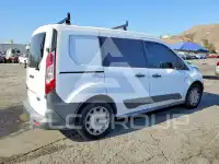2016 Ford TRANSIT фото