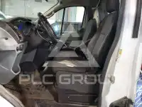 2016 Ford TRANSIT фото
