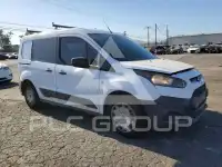 2016 Ford TRANSIT фото