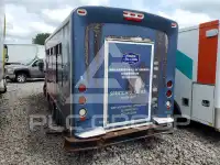 2016 Ford TRANSIT фото