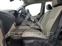 2016 Ford TRANSIT фото