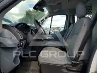 2016 Ford TRANSIT фото