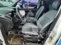 2016 Ford TRANSIT фото