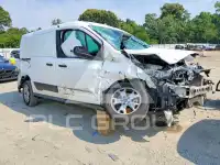 2016 Ford TRANSIT photo
