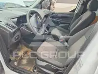 2016 Ford TRANSIT фото
