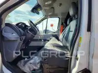 2016 Ford TRANSIT фото