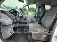 2016 Ford TRANSIT фото