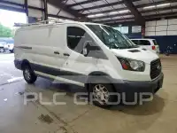 2016 Ford TRANSIT фото