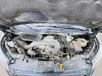 2016 Ford TRANSIT фото